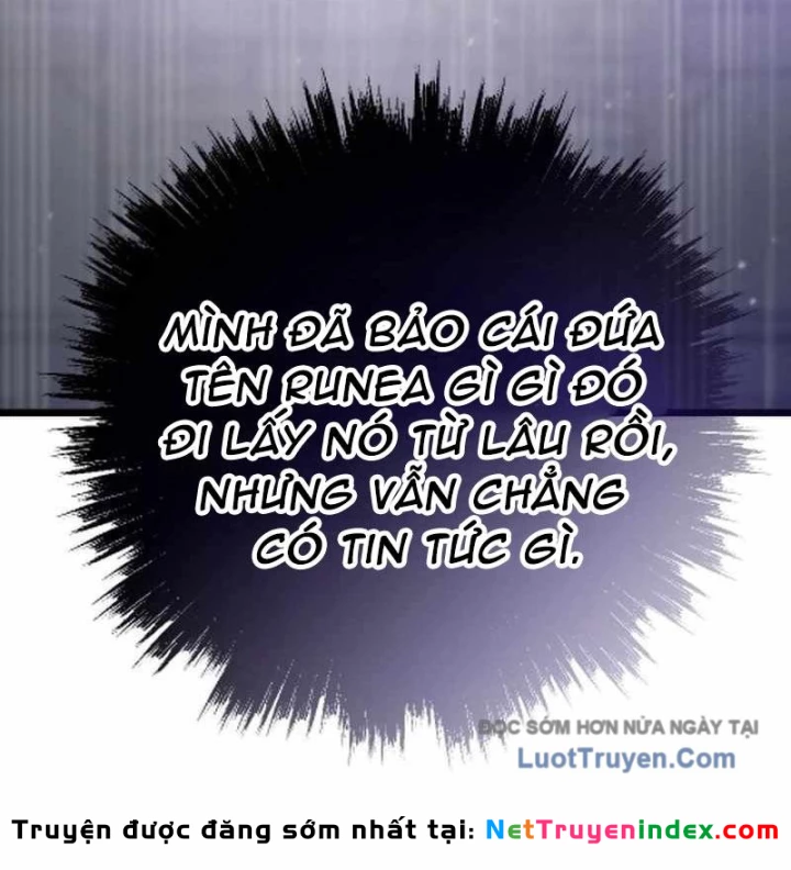 Hồi Quy Giả Chapter 145 - 163