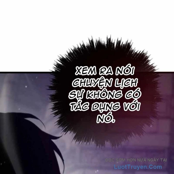 Hồi Quy Giả Chapter 145 - 164