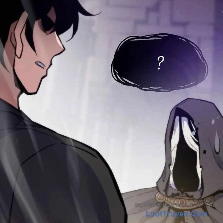 Hồi Quy Giả Chapter 145 - 165