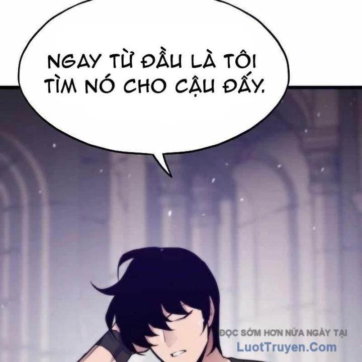 Hồi Quy Giả Chapter 145 - 167