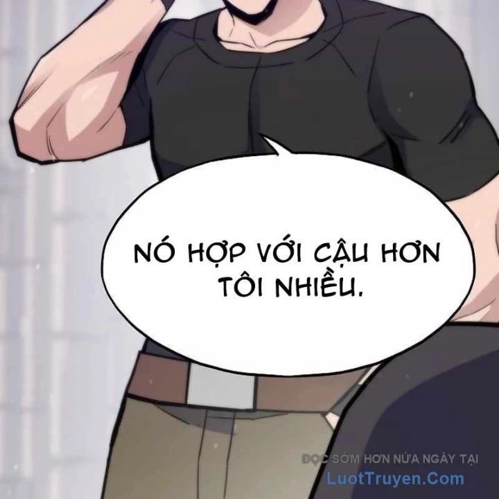 Hồi Quy Giả Chapter 145 - 168