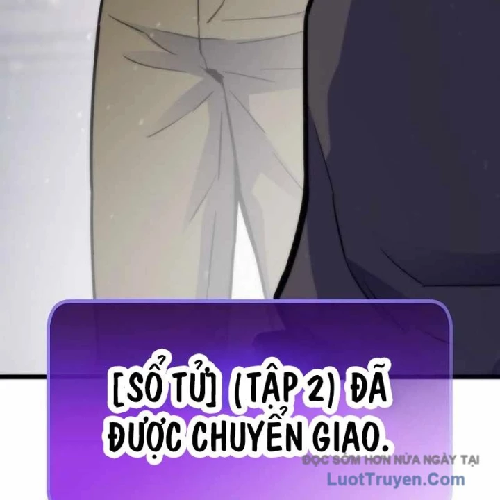 Hồi Quy Giả Chapter 145 - 169