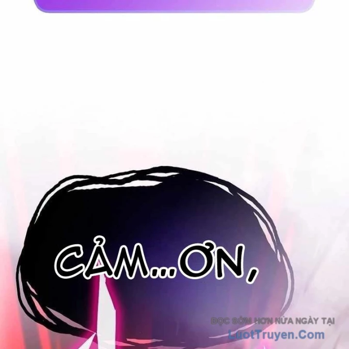 Hồi Quy Giả Chapter 145 - 170