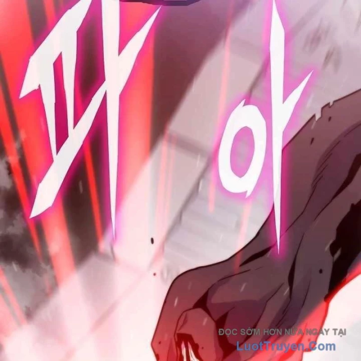 Hồi Quy Giả Chapter 145 - 171