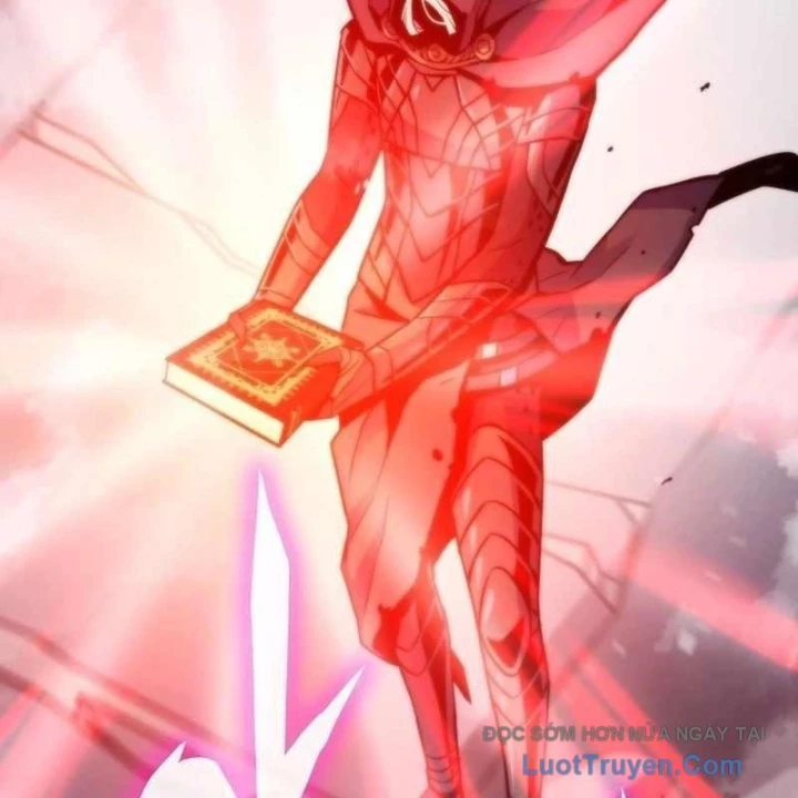 Hồi Quy Giả Chapter 145 - 172