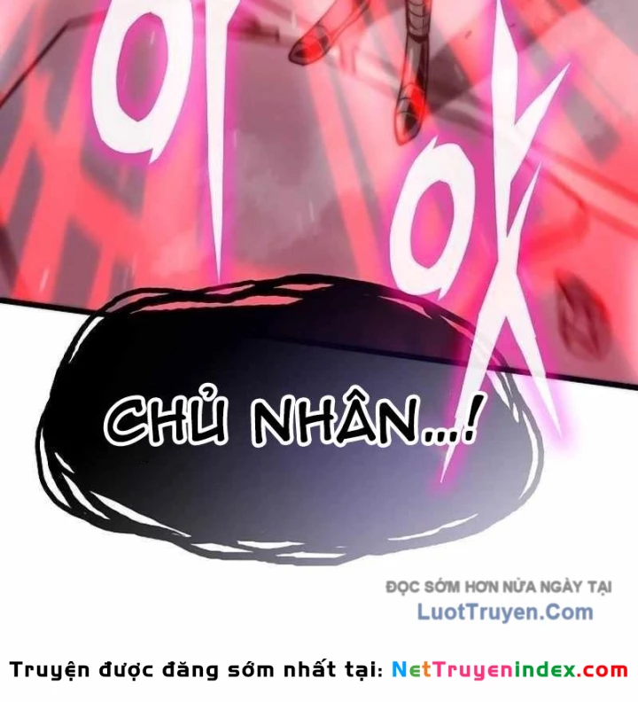 Hồi Quy Giả Chapter 145 - 173