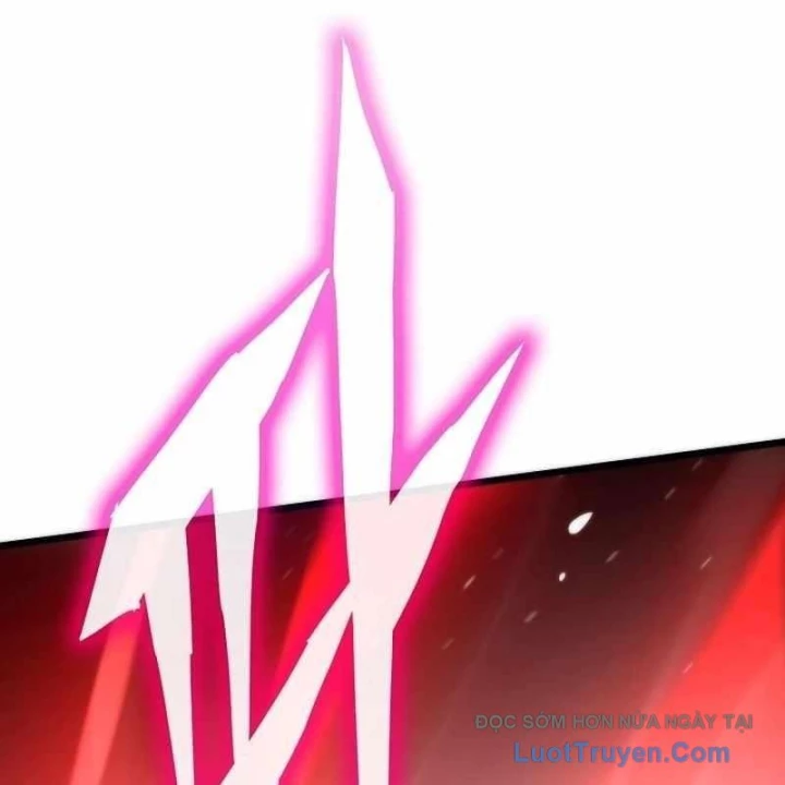 Hồi Quy Giả Chapter 145 - 175