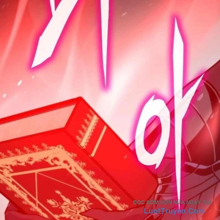 Hồi Quy Giả Chapter 145 - 176