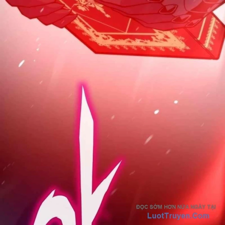 Hồi Quy Giả Chapter 145 - 177