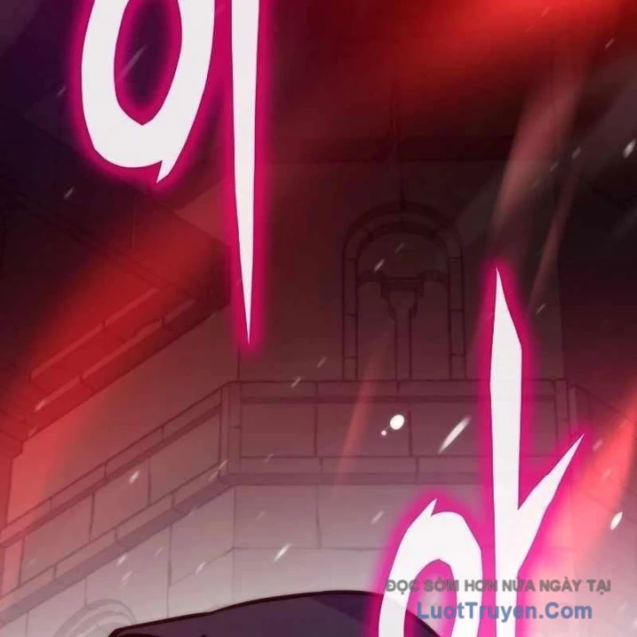 Hồi Quy Giả Chapter 145 - 178