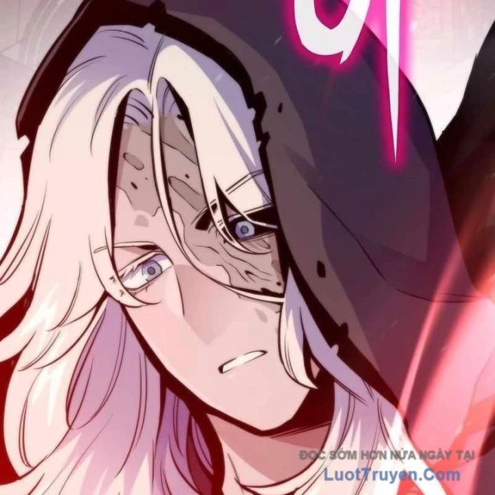 Hồi Quy Giả Chapter 145 - 179