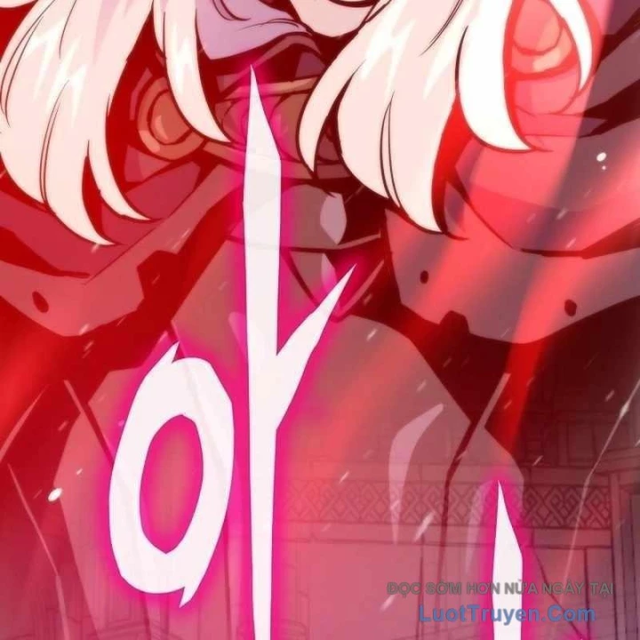 Hồi Quy Giả Chapter 145 - 180