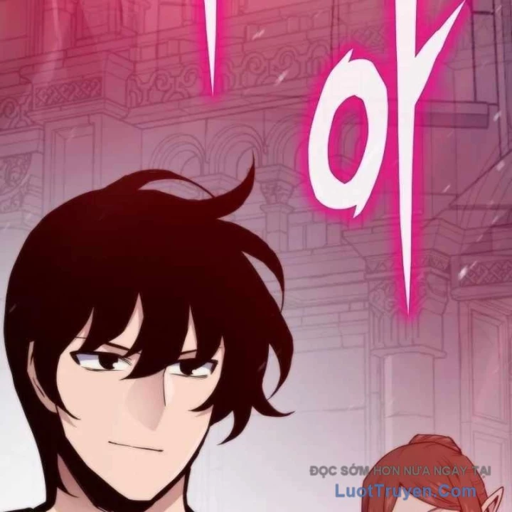 Hồi Quy Giả Chapter 145 - 181