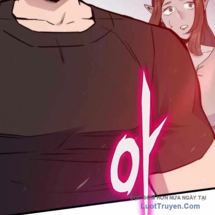 Hồi Quy Giả Chapter 145 - 182