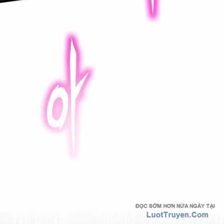 Hồi Quy Giả Chapter 145 - 183