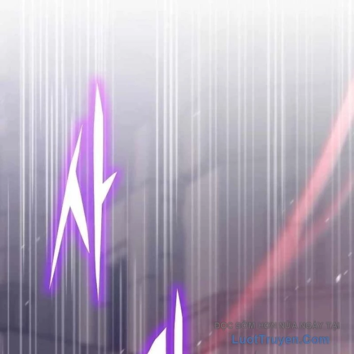 Hồi Quy Giả Chapter 145 - 184