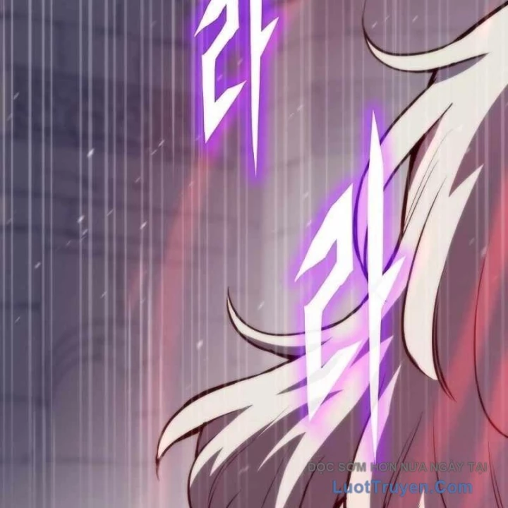 Hồi Quy Giả Chapter 145 - 185