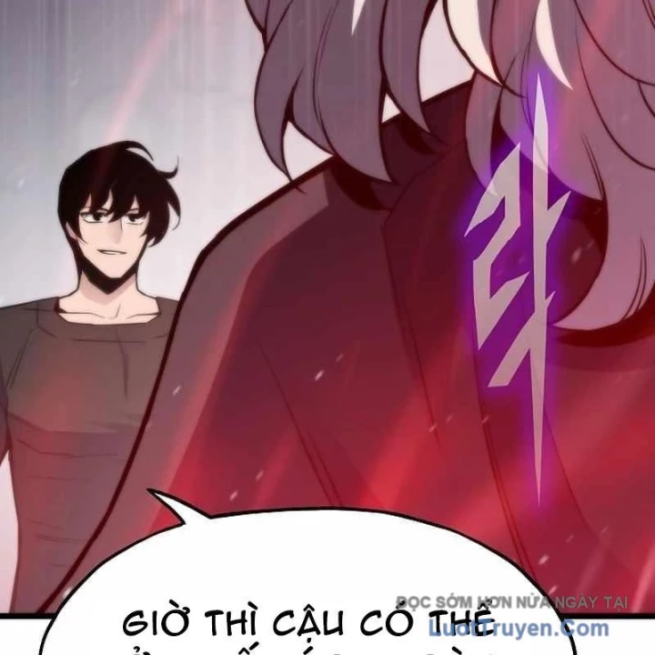 Hồi Quy Giả Chapter 145 - 186