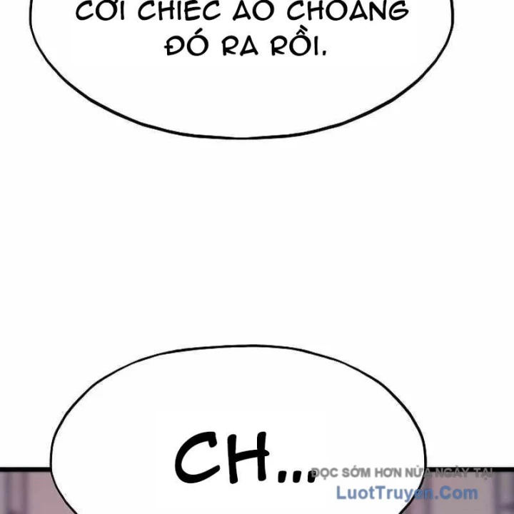 Hồi Quy Giả Chapter 145 - 187