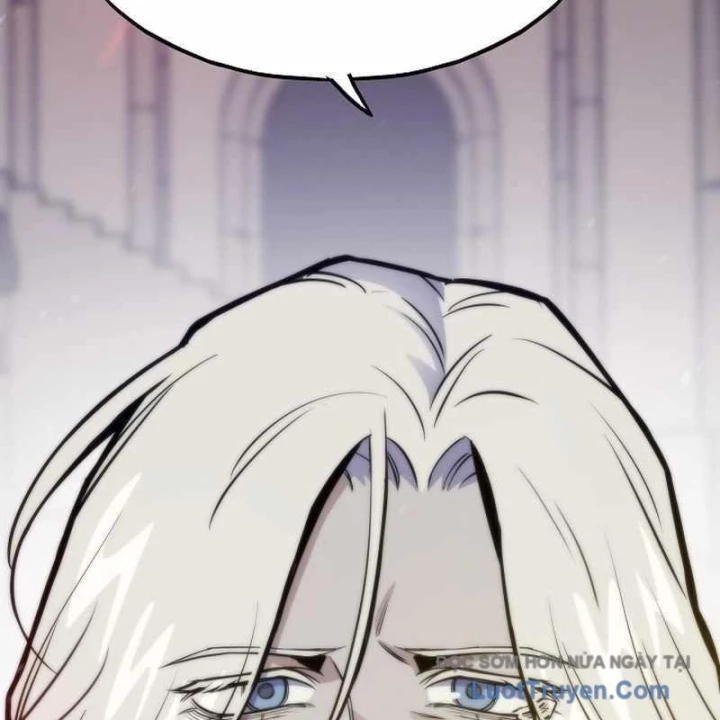 Hồi Quy Giả Chapter 145 - 188