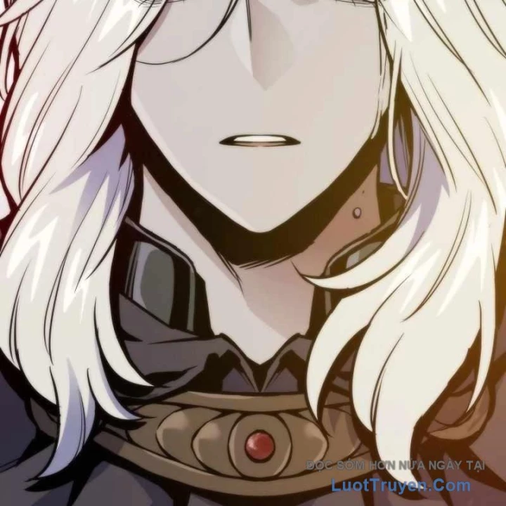 Hồi Quy Giả Chapter 145 - 189