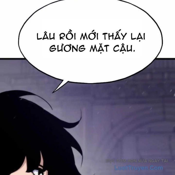 Hồi Quy Giả Chapter 145 - 191