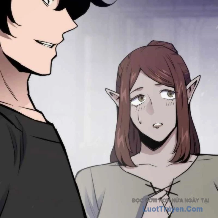 Hồi Quy Giả Chapter 145 - 192