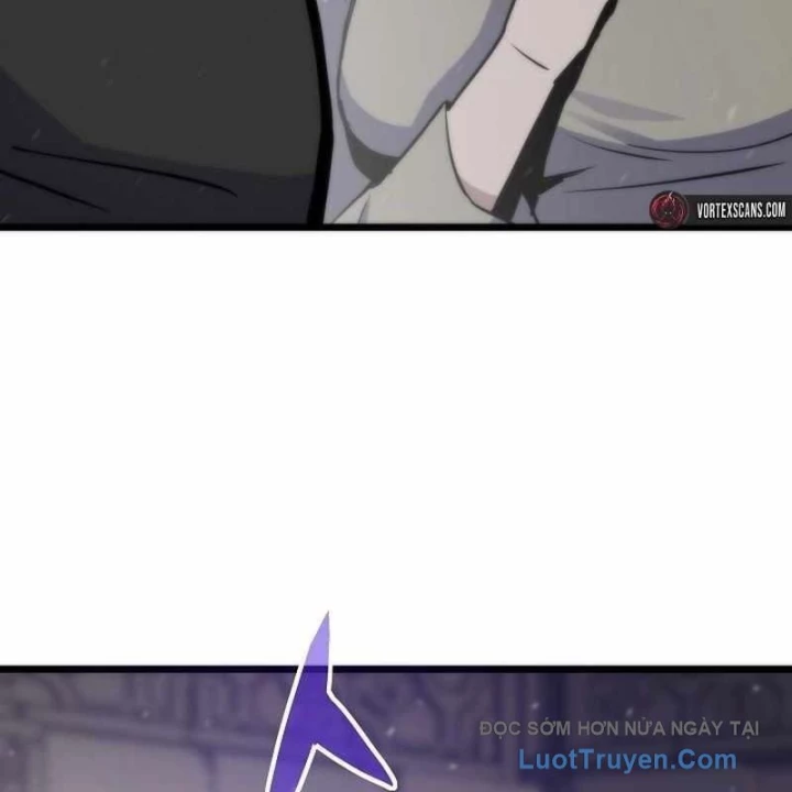 Hồi Quy Giả Chapter 145 - 193