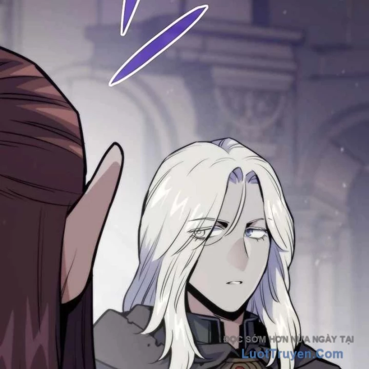 Hồi Quy Giả Chapter 145 - 194