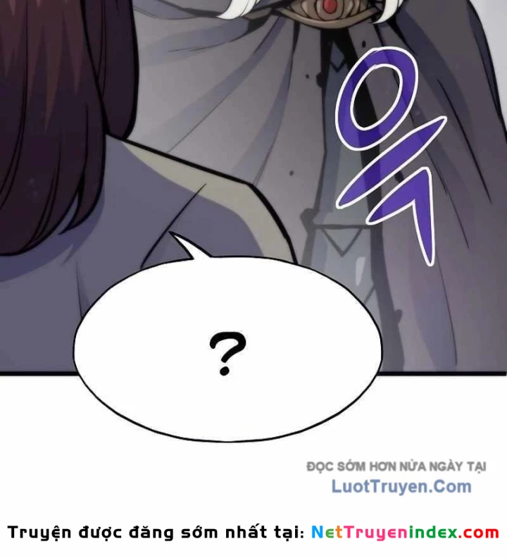 Hồi Quy Giả Chapter 145 - 195