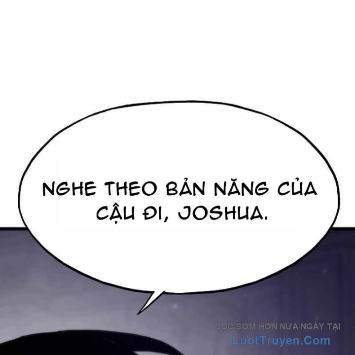 Hồi Quy Giả Chapter 145 - 196