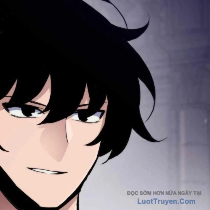 Hồi Quy Giả Chapter 145 - 197