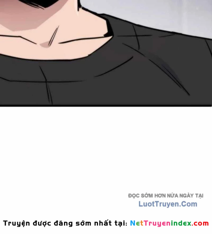 Hồi Quy Giả Chapter 145 - 198