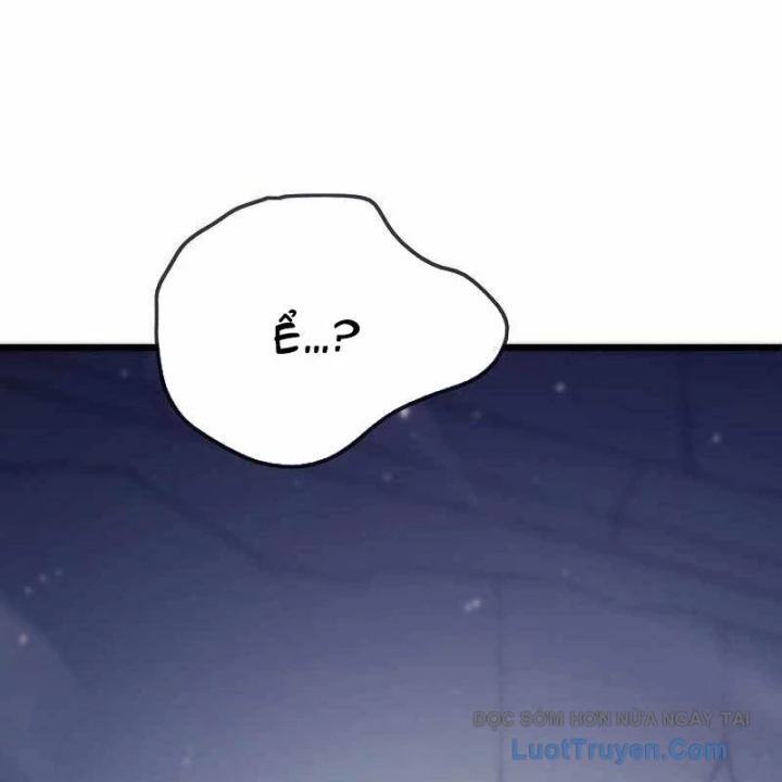 Hồi Quy Giả Chapter 145 - 199