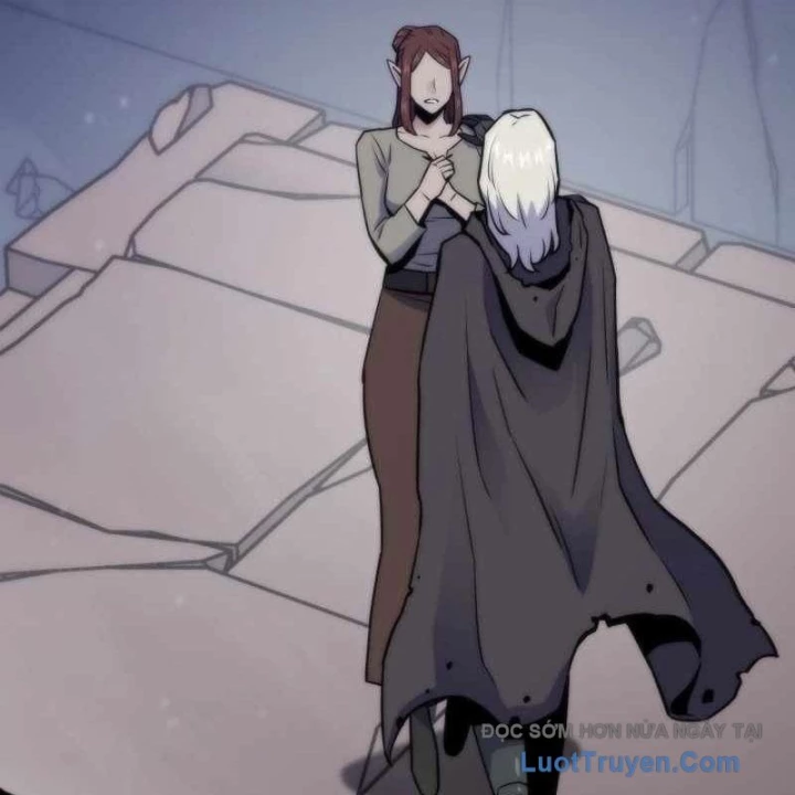 Hồi Quy Giả Chapter 145 - 200