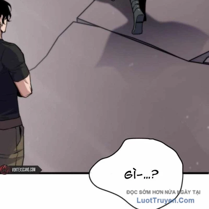 Hồi Quy Giả Chapter 145 - 201