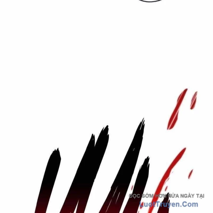 Hồi Quy Giả Chapter 145 - 202