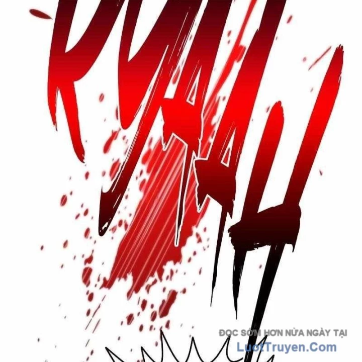 Hồi Quy Giả Chapter 145 - 203