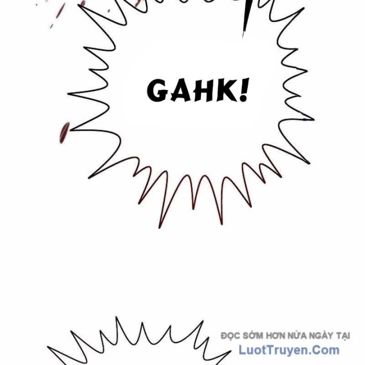 Hồi Quy Giả Chapter 145 - 204