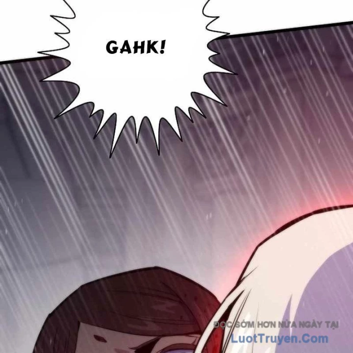 Hồi Quy Giả Chapter 145 - 205