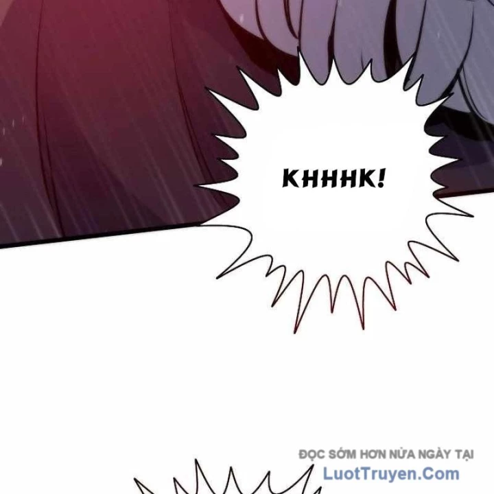 Hồi Quy Giả Chapter 145 - 207