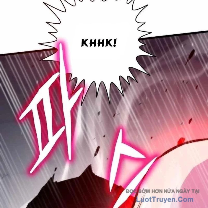 Hồi Quy Giả Chapter 145 - 208