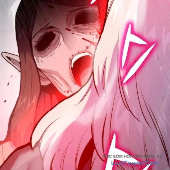 Hồi Quy Giả Chapter 145 - 209