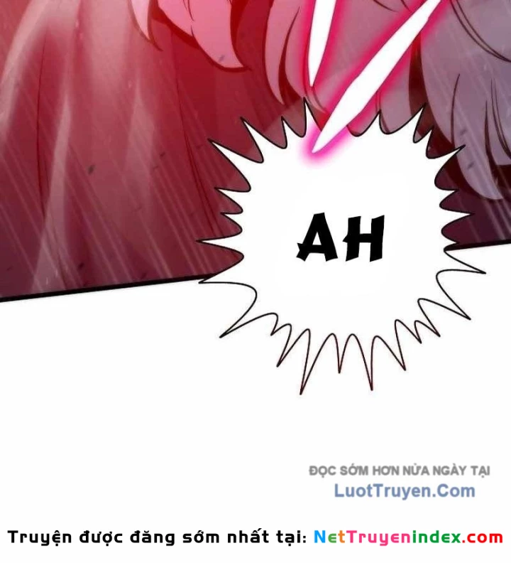 Hồi Quy Giả Chapter 145 - 210