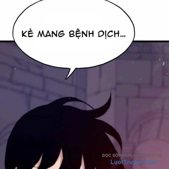 Hồi Quy Giả Chapter 145 - 212