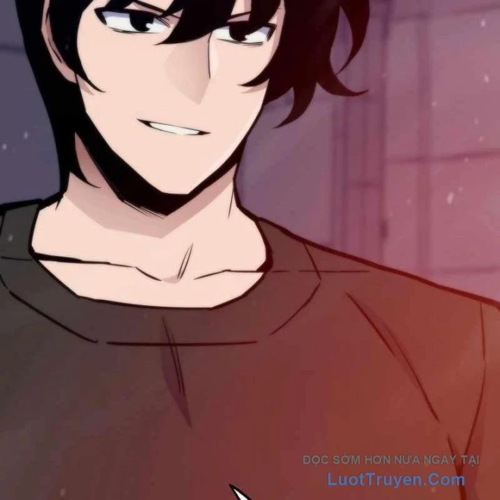 Hồi Quy Giả Chapter 145 - 213