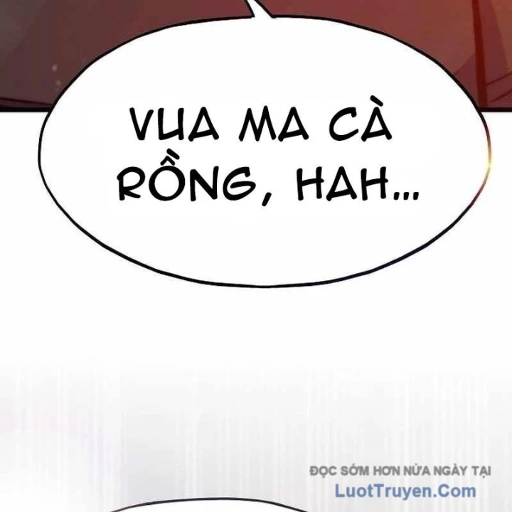 Hồi Quy Giả Chapter 145 - 214