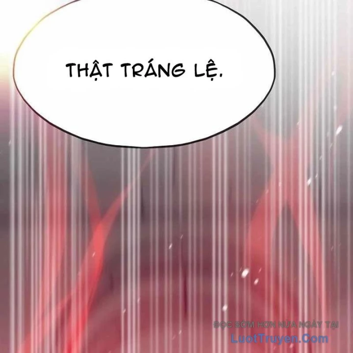 Hồi Quy Giả Chapter 145 - 215