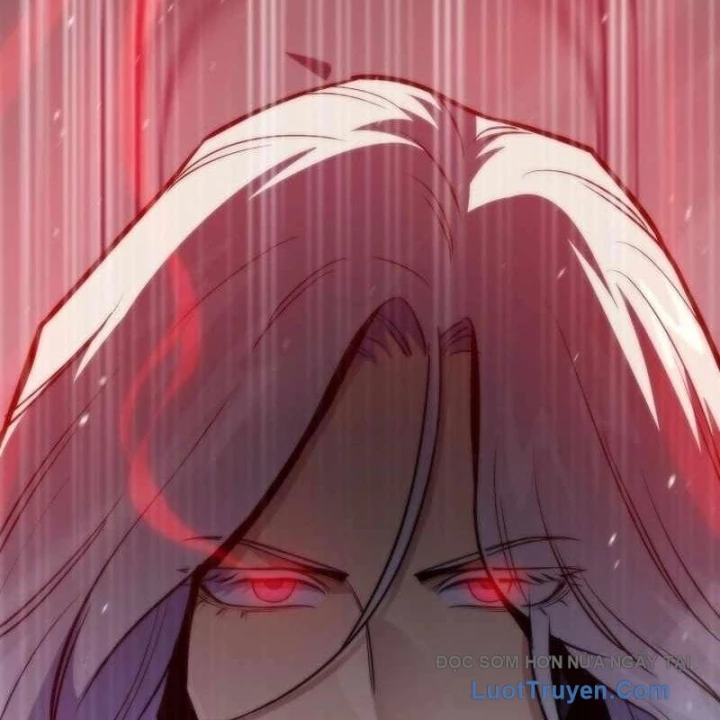 Hồi Quy Giả Chapter 145 - 216