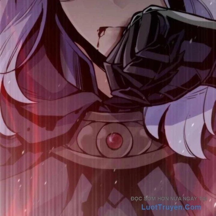 Hồi Quy Giả Chapter 145 - 217